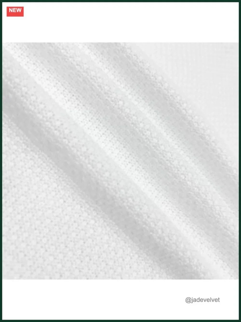Boys Knit Polo Shirt Short Sleeve Cable Knit Pullover Top